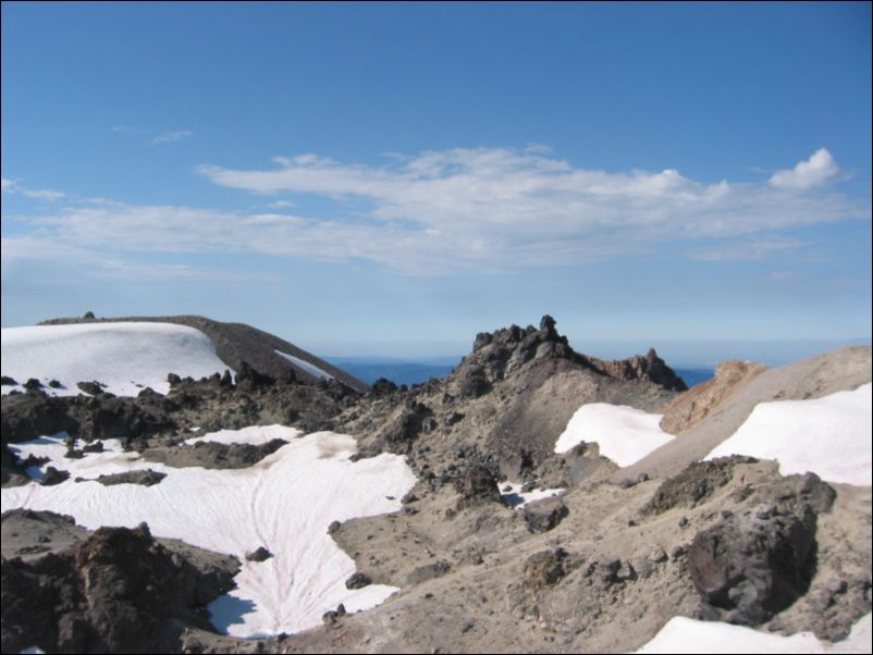 2005-07-31 Lassen (14) more of that